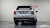 Kia Sorento Diesel 2.2 2WD, 2024