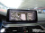 BMW Gran Turismo 620d M Sport, 2023