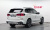 BMW X5 xDrive 40i M Sport, 2025