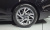 Hyundai Grandeur 2,5 Gasoline 2WD, 2023