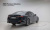 BMW 5-Series 520i M Sport, 2024