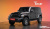 Jeep Wrangler 2.0 Rubicon 4Door, 2022