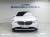 BMW 5-Series 520i, 2024