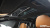 BMW 7-Series 740Li xDrive Design Pure Excellence, 2022
