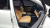 Kia Sorento Diesel 2.2 2WD, 2023