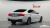 BMW 5-Series 520i M Sport, 2023