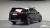 Kia Carnival 9-Seater Signature, 2022