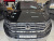 Volkswagen Touareg 3.0 TDI Prestige, 2026