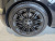 Land Rover Range Rover P530 Autobiography, 2025
