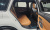 BMW 3-Series M340i xDrive Touring Performance, 2022