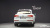 Audi Q5 45 TFSI Quattro Premium, 2023