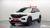 Ford Explorer 3.0 Platinum 4WD, 2022