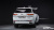 Jeep Cherokee L 3.6 Overland, 2021