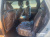 Hyundai Palisade Gasoline 2.5T 2WD 7-Seater, 2025