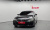 BMW 5-Series 520i M Sport, 2022