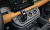 Land Rover Defender 130 P400 X-Dynamic HSE, 2024
