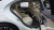 Mercedes-Benz S-Class S450 d 4MATIC, 2024