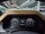 Land Rover Defender 90 P400 X, 2025