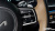Kia Sorento Diesel 2.2 2WD, 2024