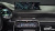 Genesis GV80 2.5T Gasoline AWD, 2022
