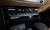 Kia Mohave Diesel 3.0 4WD 5-Seater, 2021