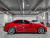 BMW M2 M2 Coupe, 2024