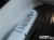 Hyundai Grandeur 2,5 Gasoline 2WD, 2023