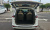 Kia Carnival 9-Seater Hi-Limousine, 2022
