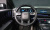 Hyundai Santafe Gasoline 2.5T 2WD, 2024