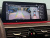 BMW Gran Turismo 630i xDrive Luxury, 2023