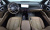 Kia Sorento Gasoline 2.5T 2WD, 2024
