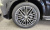 Mercedes-Benz GLE-Class AMG GLE53 4MATIC+ Coupe, 2026