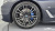 BMW 5-Series 520i M Sport, 2022