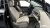 Kia Carnival 9-Seater Hi-Limousine, 2021