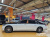Mercedes-Benz S-Class Maybach S680 4MATIC, 2023