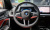 BMW X2 (F39) xDrive20i M Sport, 2025