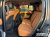 Land Rover Defender 110 D300 HSE, 2023