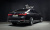BMW 7-Series 730d xDrive Design Pure Excellence, 2022