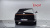 Hyundai Grandeur 2,5 Gasoline 2WD, 2025