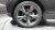 Genesis GV80 2.5T Gasoline AWD, 2024