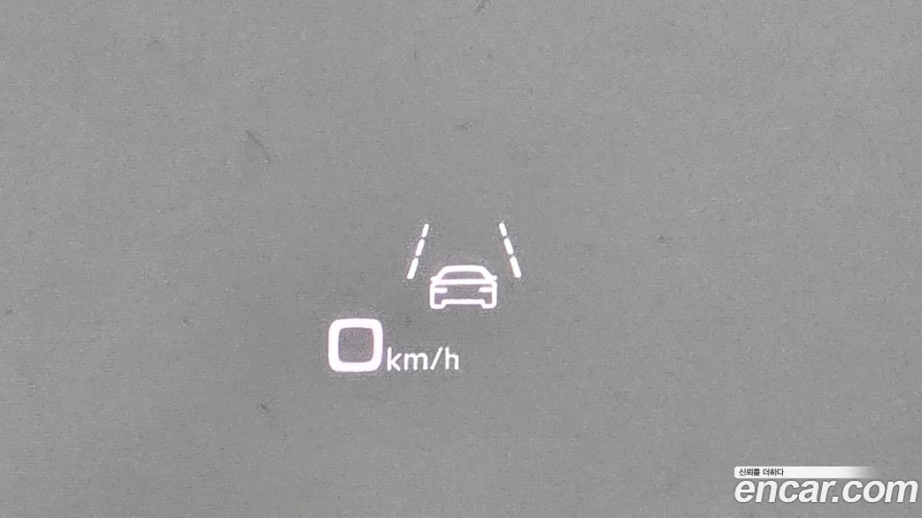 Audi A6 40 TDI Premium, 2023
