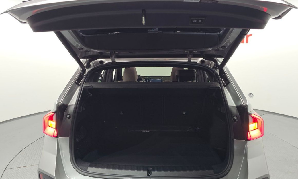 BMW X1 xDrive 20i M Sport, 2025