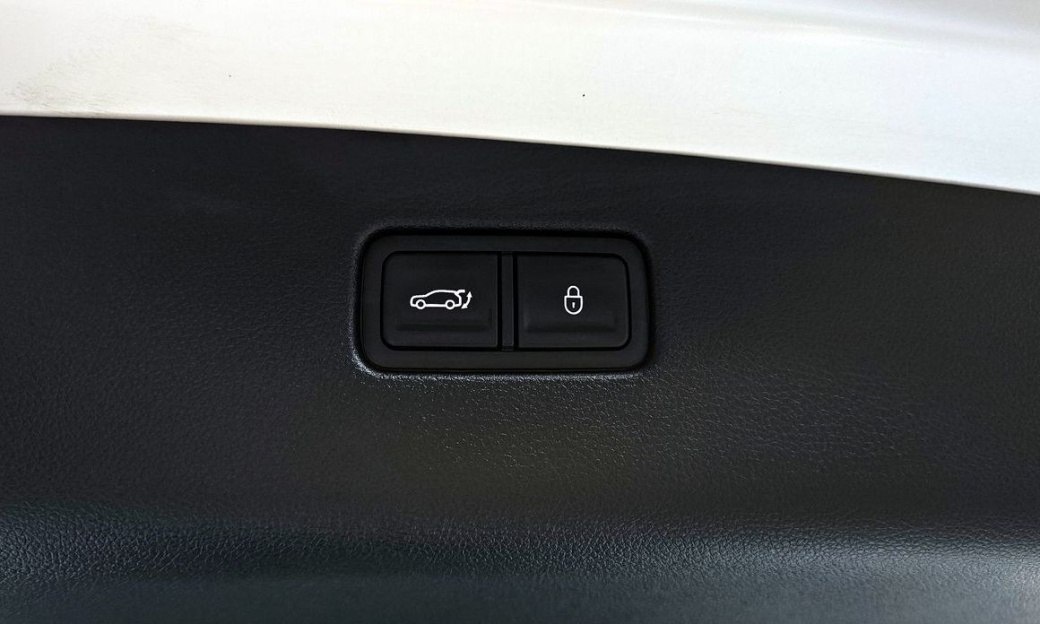 Genesis GV70 2.5T Gasoline AWD, 2024