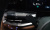 Hyundai Grandeur 2,5 Gasoline 2WD, 2023