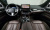 BMW Gran Turismo 640i xDrive M Sport, 2022