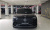 Mercedes-Benz GLC-Class AMG GLC43 4MATIC, 2024