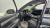 Hyundai Palisade Diesel 2.2 2WD, 2023