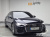 Audi A6 40 TDI Premium, 2023
