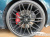 Mclaren GT 4.0, 2021