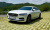 Volvo S90 B5 Ultimate Bright, 2024
